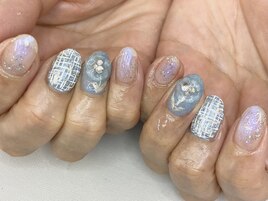 シーズナルデザイン