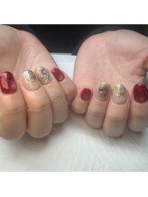 シエルズビューティー(ciel's beauty)/