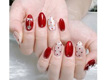 エヌワンネイル(N.one nail)/