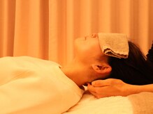 ココ アブリス(coco Abliss)/