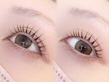 イリゼフルール 代官山店(irisee fleur)/立ち上げ