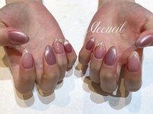 アクイユ 銀座店(ACCUEIL)/マグネットフレンチ