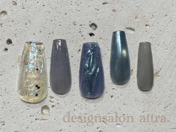 初回オフ無料7700円