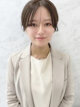 アイック 池袋東口Deux(I’ck)&nbsp;sari 