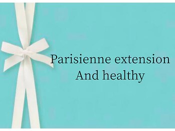 アンドナイン(AND NINE)/