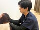 ナルラ 麻布(NERURA)の写真/極上の安らぎをあなたに◎完全個室の酸素カプセルで深い休息を。
