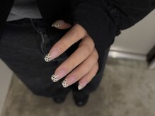 ニュイット(nuit)/