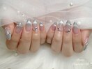 【Izumi担当】マグフレンチ