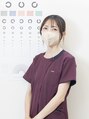 アイリセット 横浜関内店(Eye Reset)/Eye Reset 横浜関内店【眼精疲労/肩こり】