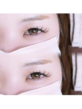 ロワ(Rowa)/