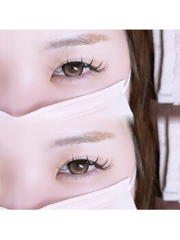 ロワ(Rowa)/