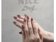 ファンプラスネイル 立川(fun plus nail)の写真