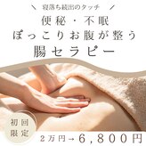 雨の音