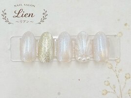 ★7月定額デザインA★￥7800