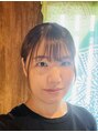 アジアン リラクゼーション ヴィラ 鹿児島中央店(asian relaxation villa)&nbsp;三木 