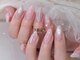ミレアネイル 銀座(MIREA NAIL)の写真