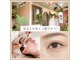 サロンエヌ(salon N)の写真