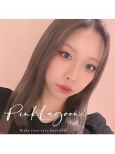 ピンクラグーン 横浜2号店(PinkLagoon)&nbsp;SATSUKI 