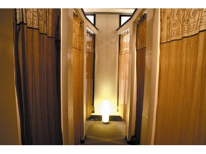 楽座や 日本橋店の写真