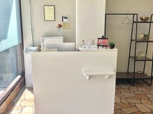 アイラッシュサロン エルモッソ(Hermoso)/ご来店お待ちしております♪