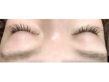 シルフ シーン店(sylph SCENE)/r