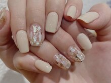 ポイント(Point)/