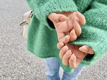 リタ ハマセン(LiTA. hamasen)/