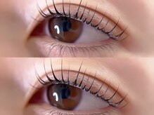 フォルトゥーナ(fortuna)/パリジェンヌラッシュリフト