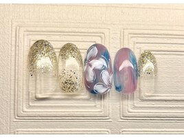 2月限定season collection