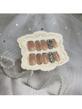 チャイ 大阪上本町店(chai)/オーダーチップ