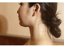 ユイ(yui)/学芸大学の酵素風呂（酵素浴）11