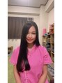 ジャイディー タイマッサージ(Jaidee Thaimassage) ター