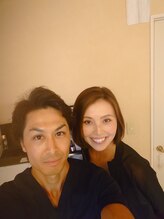 RKY/2024ミス・ユニバース・ジャパン