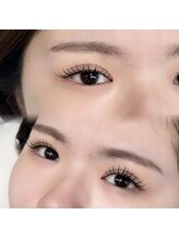 ウル(ulu)/＆healthy150本