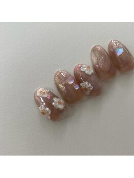 アンネイルズ(annails)/