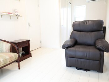 サロン ド アニー(Salon.de.Annie)