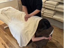 フリーサロントイロ リラクゼーションソルイチマルゴーヨン(free salon toiro)