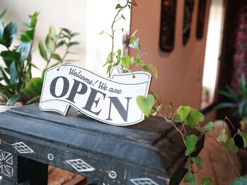 ロータスビューティー(Lotus Beauty)/