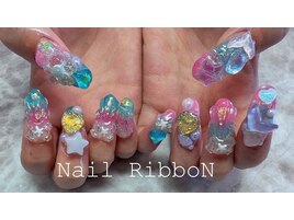 [118]150分やり放題￥14990