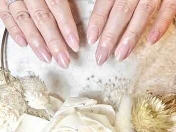 リシェル(RICHELLE)/RICHELLE Design Collection