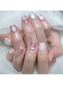 持ち込みデザイン