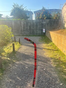 ユートピア(U→topia)/