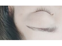 ネオビューティー(Neo beauty)/ハリウッドブロウリフト