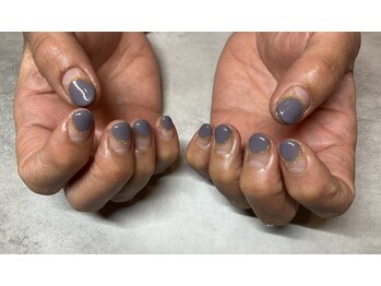 ヴァーチュープラス(VIRTUE PLUS)/