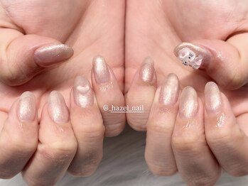 ヘーゼル 吉祥寺(Hazel)/