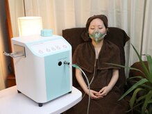 いやしの家さくら