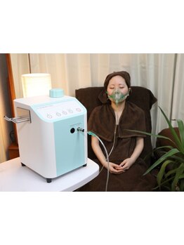 美白ケアをしたい