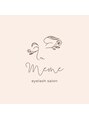 メメ(Meme) 藤本