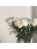【リピーター様】フラットラッシュ エクステ140本　¥6600