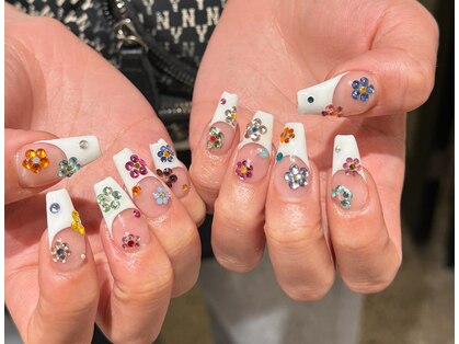 ステラ 原宿(Stella)の写真
